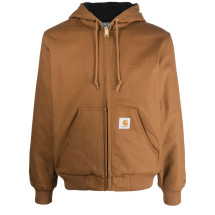 [CARHARTT WIP] Jacket FW26 I023083HZ01