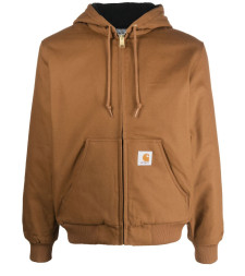 [CARHARTT WIP] Jacket FW26 I023083HZ01