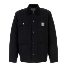 [CARHARTT WIP] Jacket FW26 I01526100E01