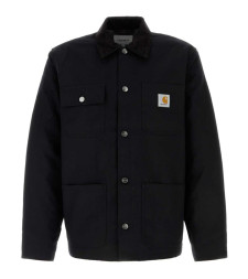 [CARHARTT WIP] Jacket FW26 I01526100E01