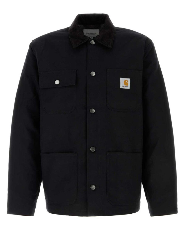 [CARHARTT WIP] Jacket FW26 I01526100E01