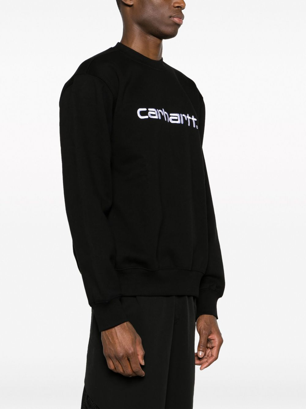 [CARHARTT WIP] Sweatshirt FW26 I0305460D2XX