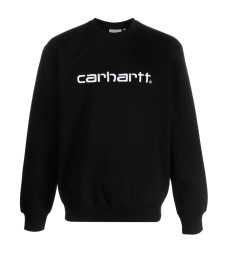 [CARHARTT WIP] Sweatshirt FW26 I0305460D2XX
