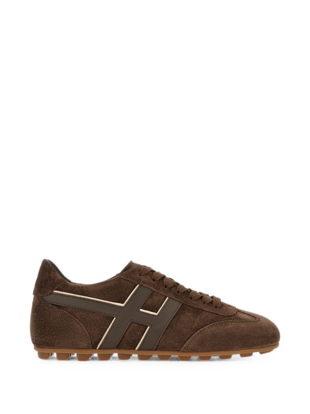 [Hogan] Sneakers FW26 HXW6930GJ00VGB0UUM