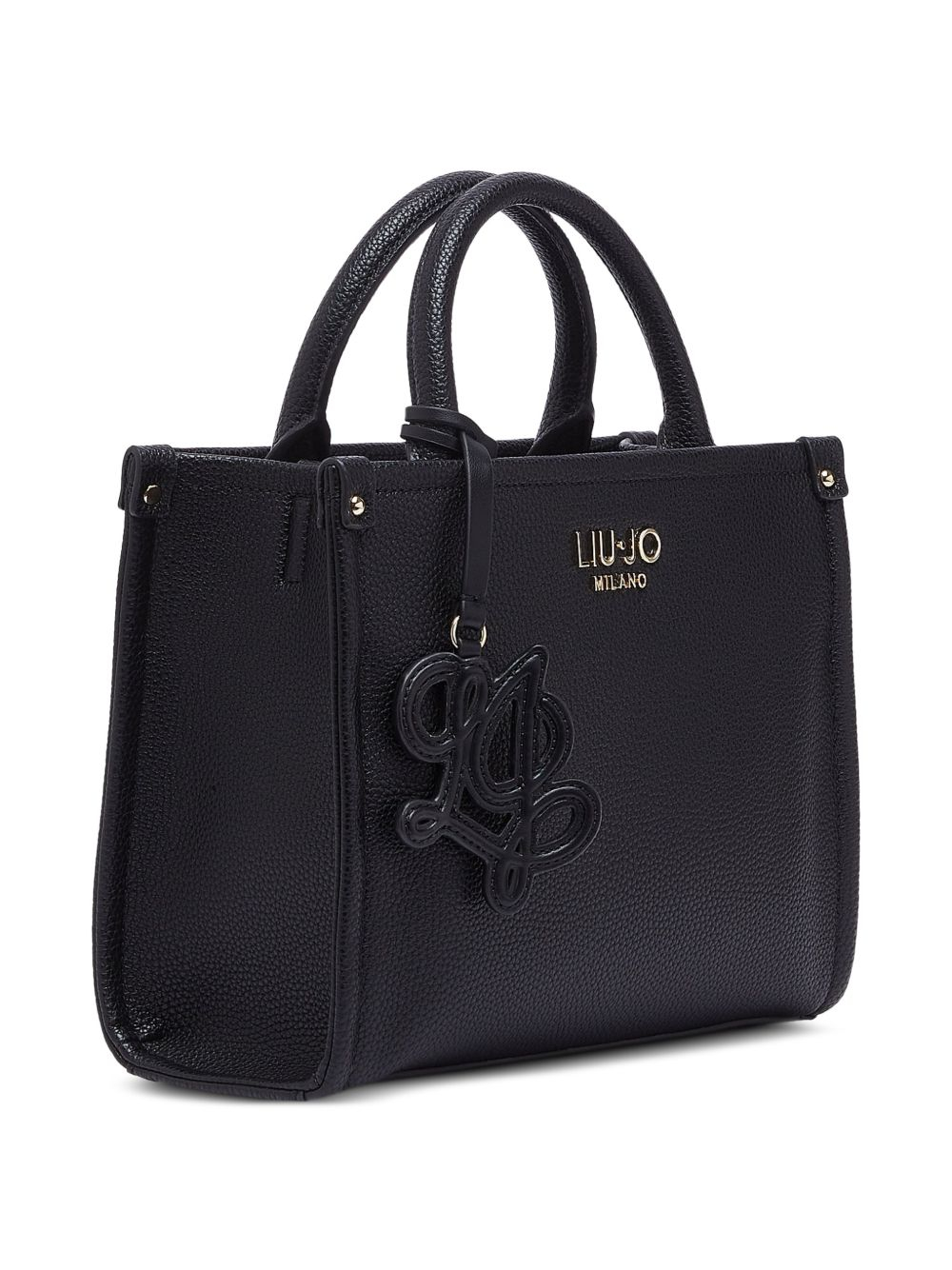 [Liu Jo] Shoulder bag FW26 AF6192 ES039 22222
