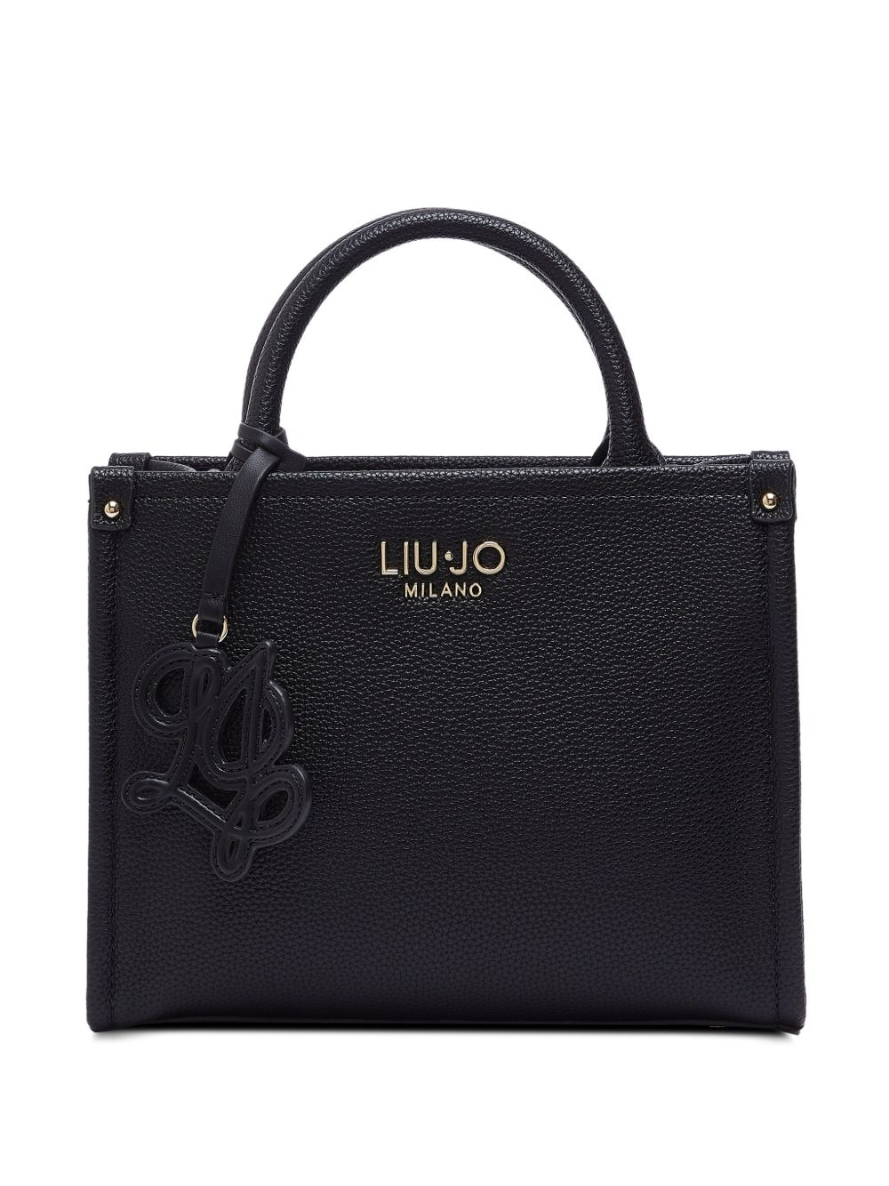 [Liu Jo] Shoulder bag FW26 AF6192 ES039 22222