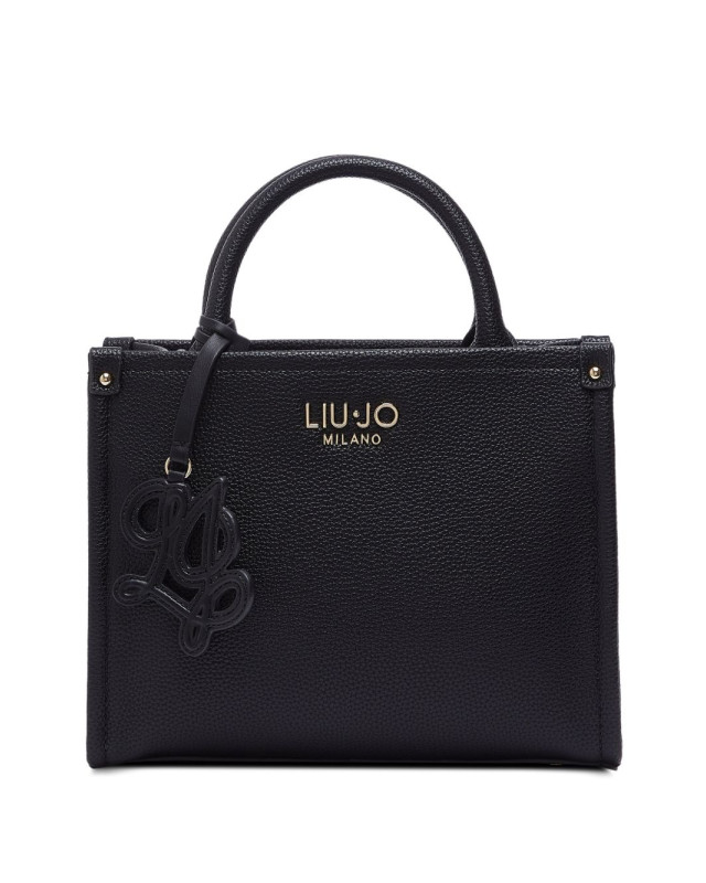 [Liu Jo] Shoulder bag FW26 AF6192 ES039 22222