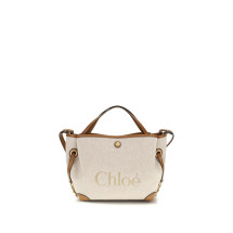 Clover Handbag