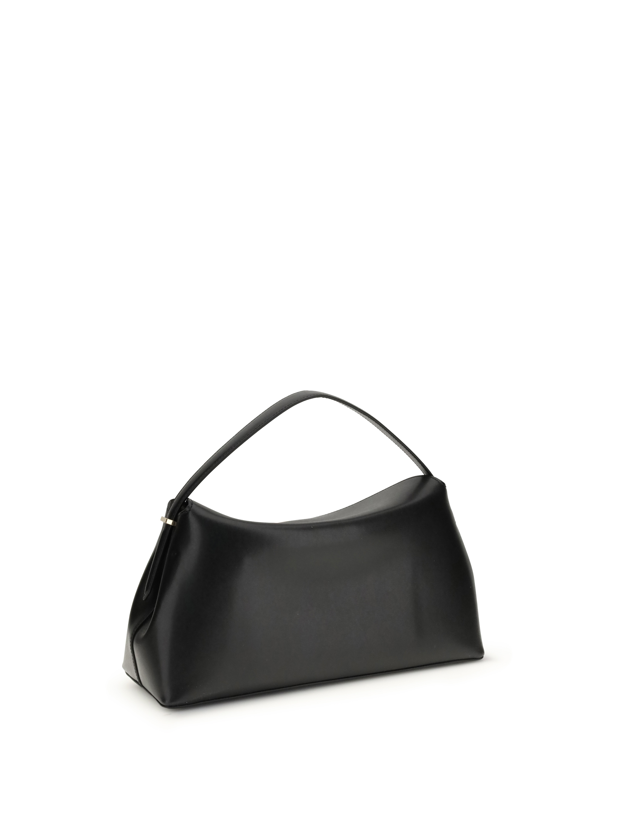 T-Lock Shoulder Bag