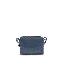 Mini Shoulder Bag