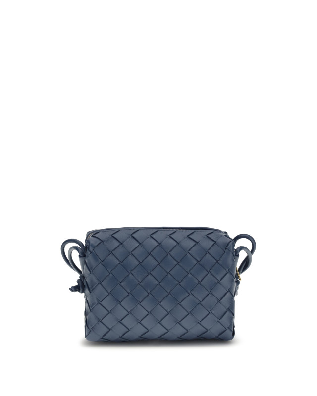 Mini Shoulder Bag