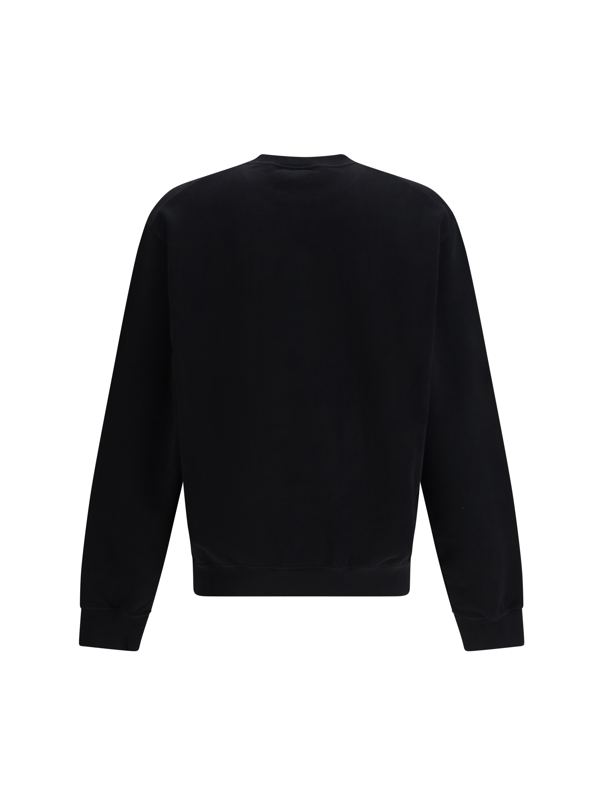 Cool fit Sweatshirt