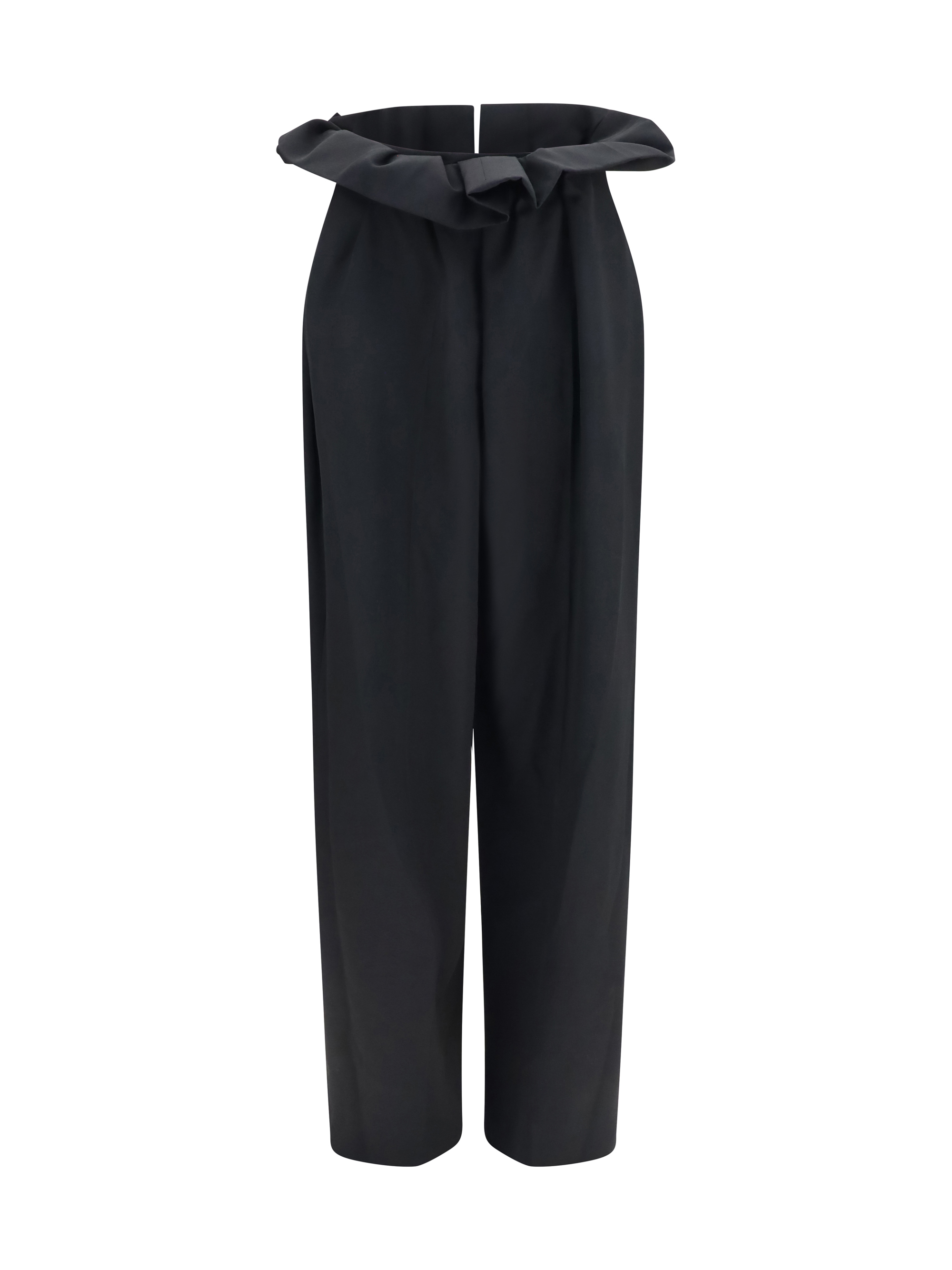 Kira Pants