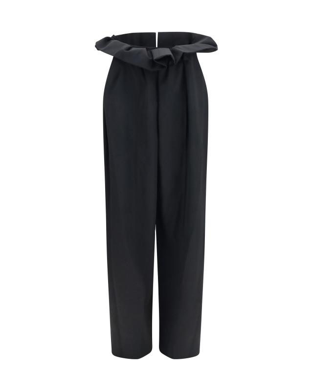 Kira Pants