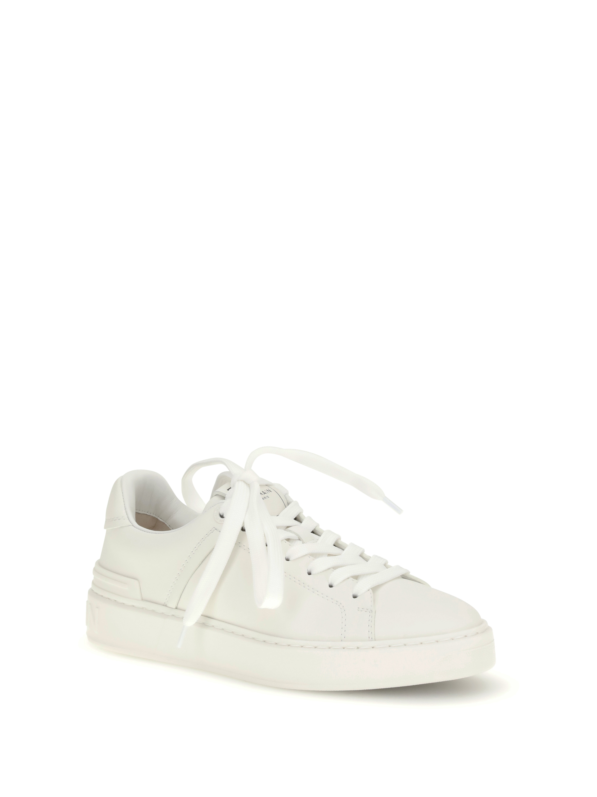 B-Court Sneakers
