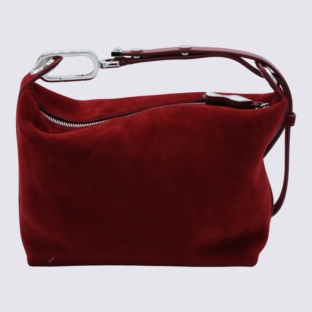 [Christian Louboutin] Shoulder bag FW26 3265330R947