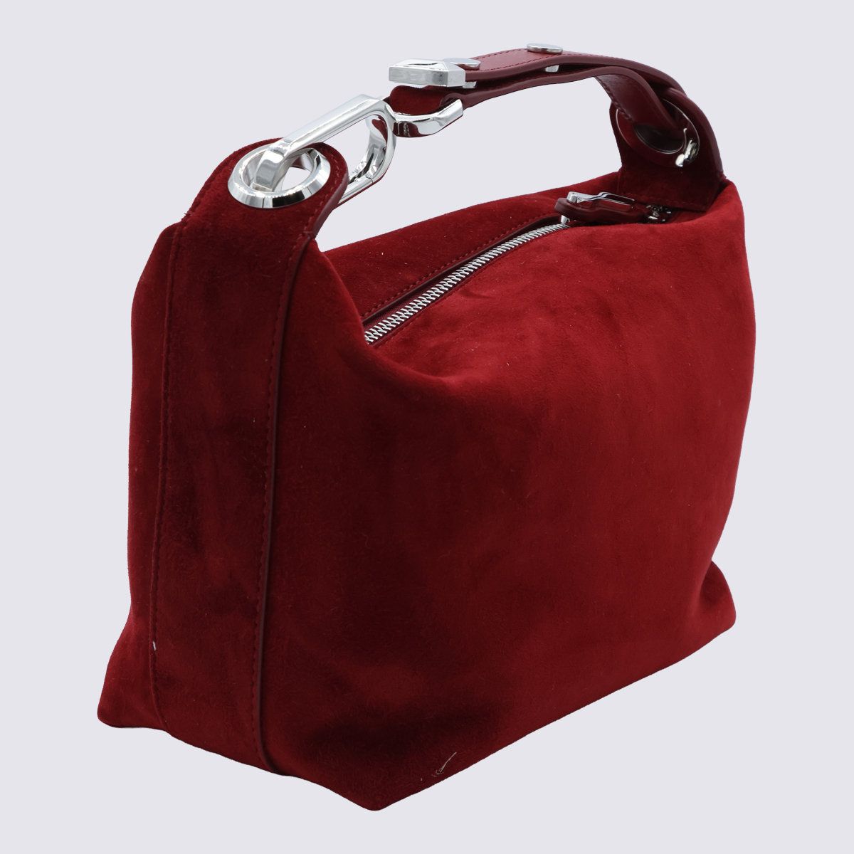 [Christian Louboutin] Shoulder bag FW26 3265330R947