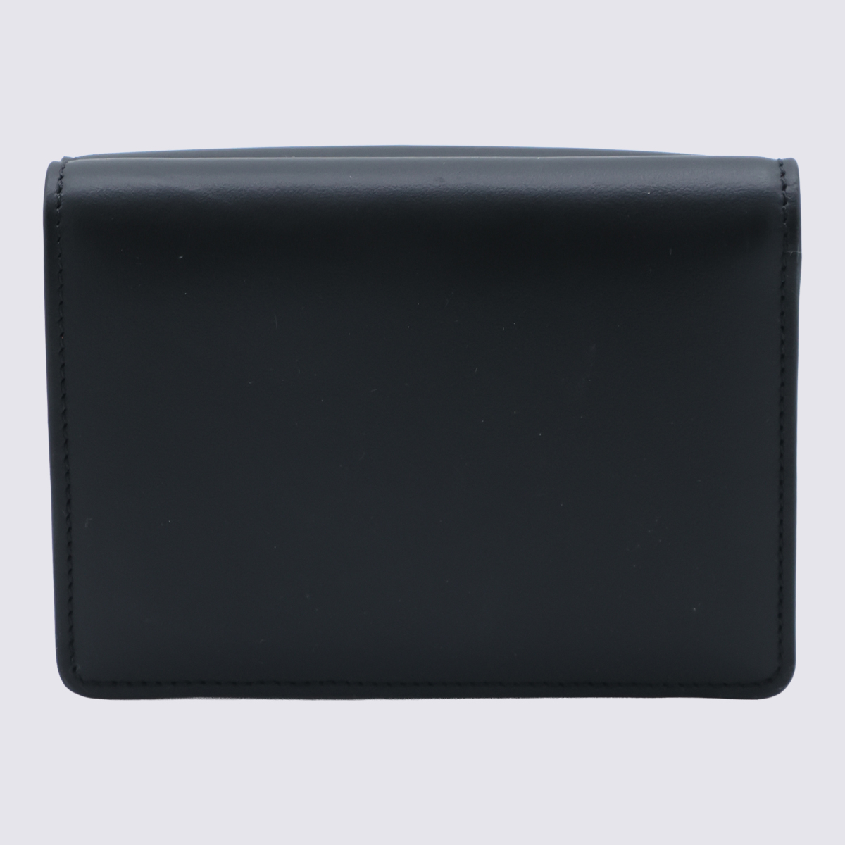[Christian Louboutin] Wallet FW26 3265241CM6S