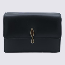 [Christian Louboutin] Wallet FW26 3265241CM6S