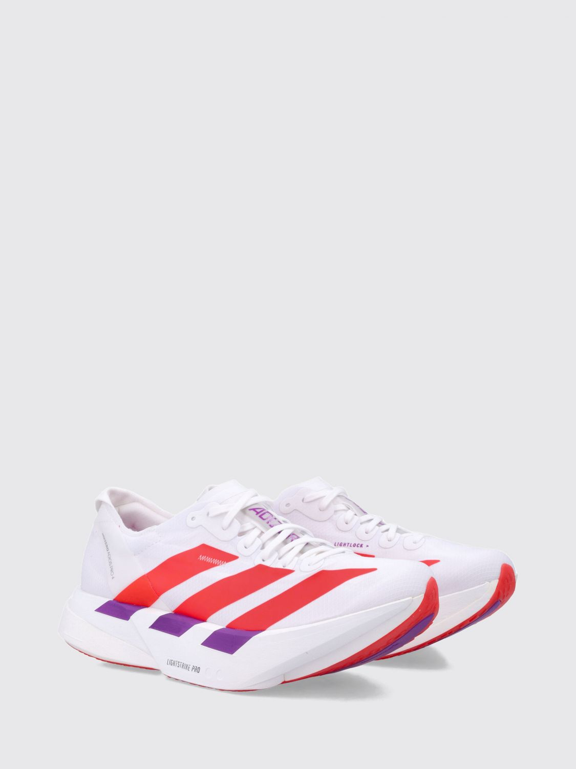 [ADIDAS ORIGINALS] Sneakers FW26 KZ9020