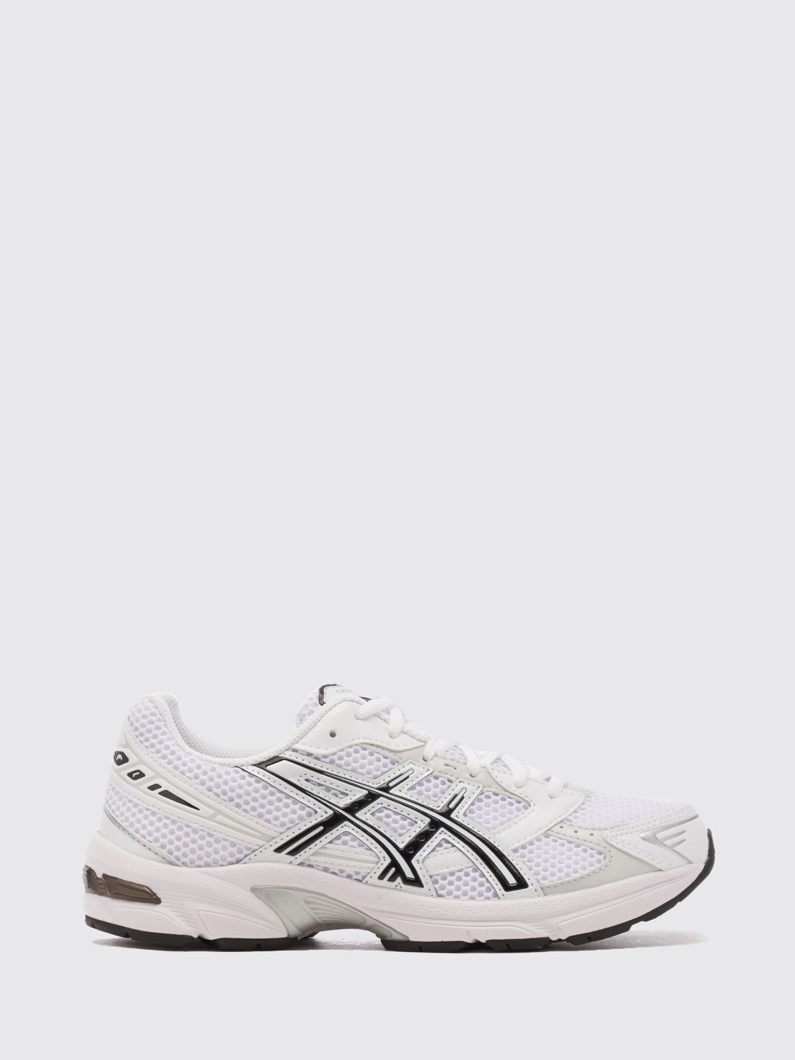 [Asics] Sneakers FW26 1201B019 100