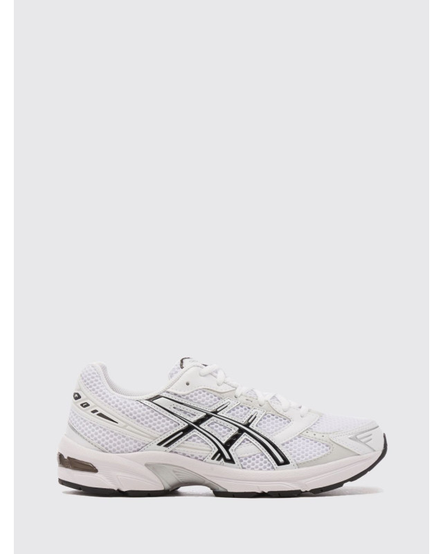 [Asics] Sneakers FW26 1201B019 100