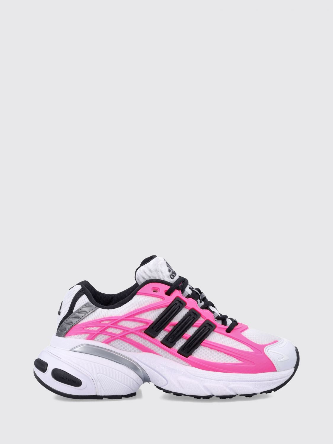 [ADIDAS ORIGINALS] Sneakers FW26 KZ9161