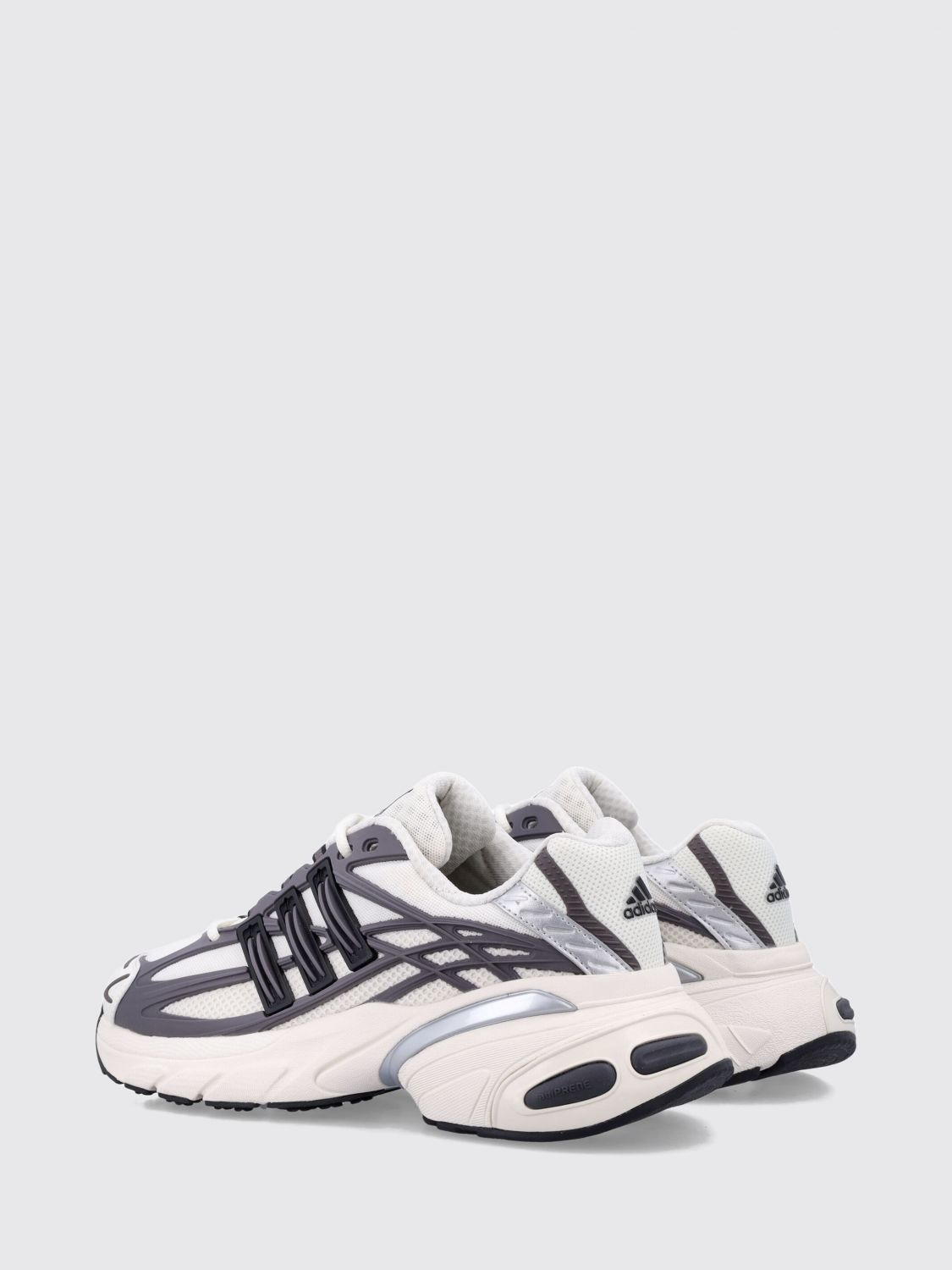 [ADIDAS ORIGINALS] Sneakers FW26 KJ7895