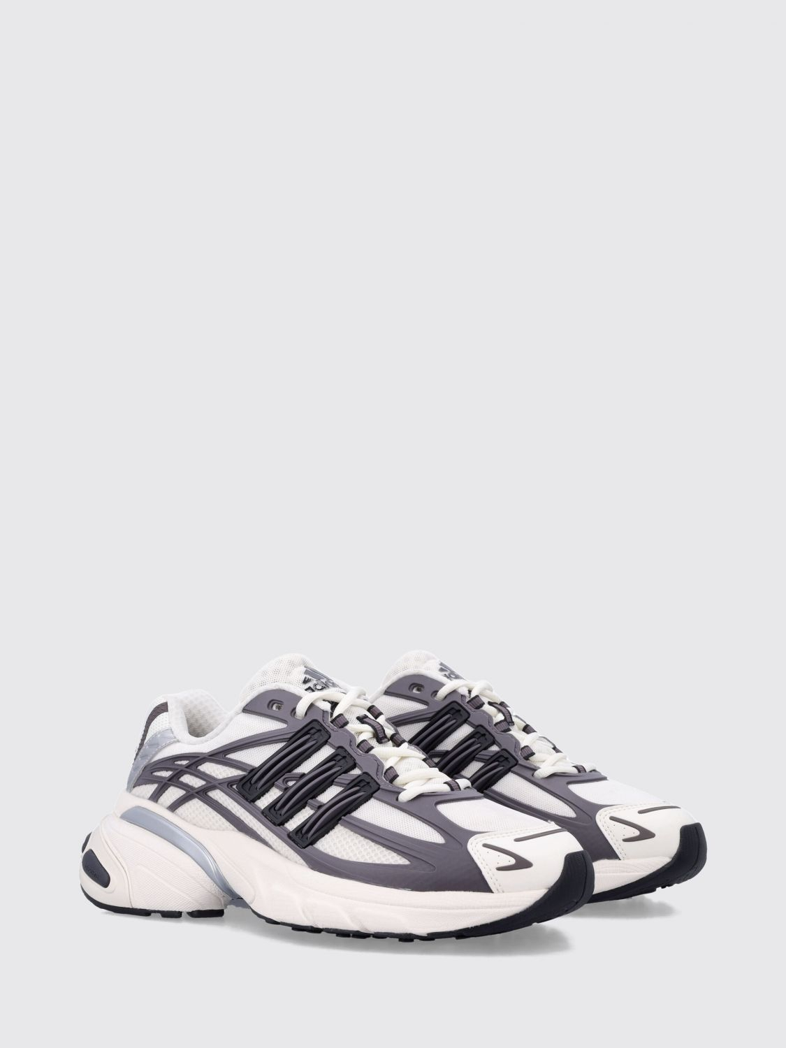 [ADIDAS ORIGINALS] Sneakers FW26 KJ7895