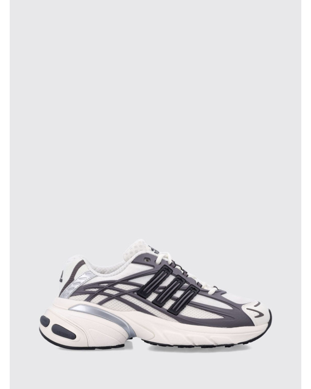 [ADIDAS ORIGINALS] Sneakers FW26 KJ7895