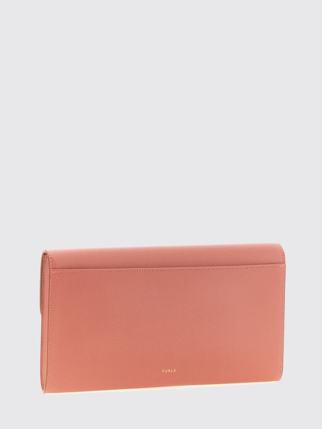 [Furla] Clutch bag FW26 WE00913ARE000 4898S