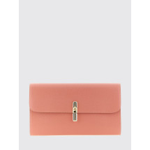 [Furla] Clutch bag FW26 WE00913ARE000 4898S