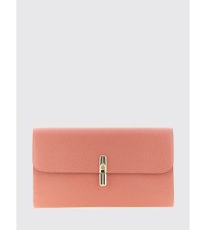 [Furla] Clutch bag FW26 WE00913ARE000 4898S