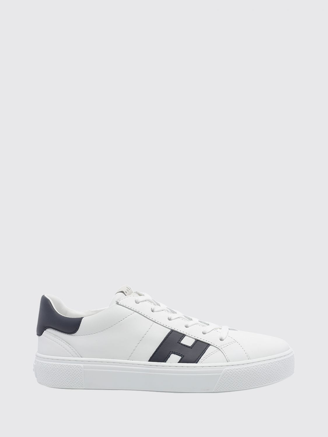 [Hogan] Sneakers FW26 HXM7050GF10U45 0FD5