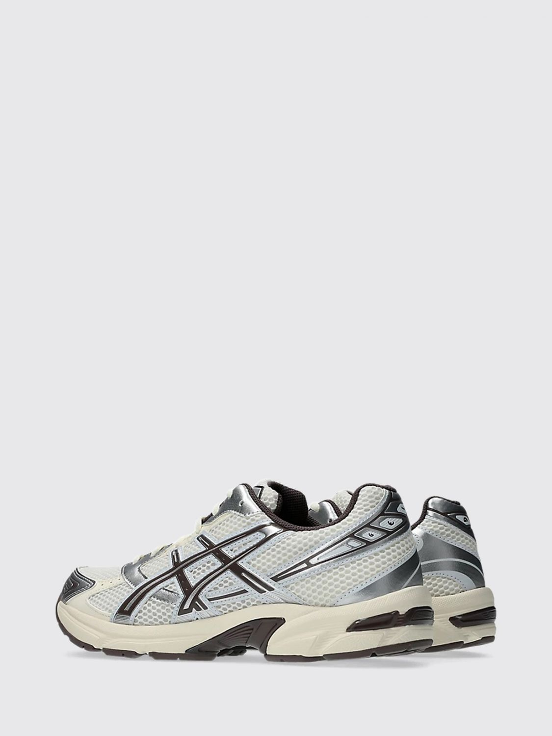 [Asics] Sneakers FW26 1203A609 114
