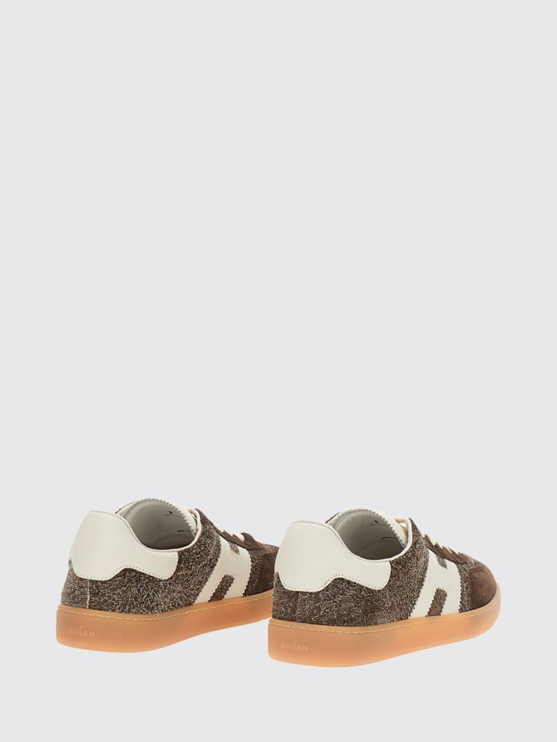 [Hogan] Sneakers FW26 HXM6470FB60VGZ 690J