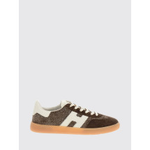[Hogan] Sneakers FW26 HXM6470FB60VGZ 690J