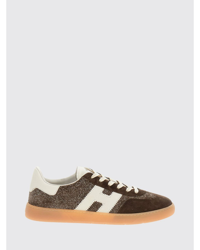 [Hogan] Sneakers FW26 HXM6470FB60VGZ 690J