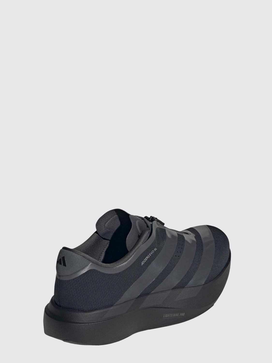 [ADIDAS ORIGINALS] Sneakers FW26 KH9620