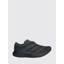 [ADIDAS ORIGINALS] Sneakers FW26 KH9620
