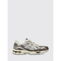 [Asics] Sneakers FW26 1203A739 200