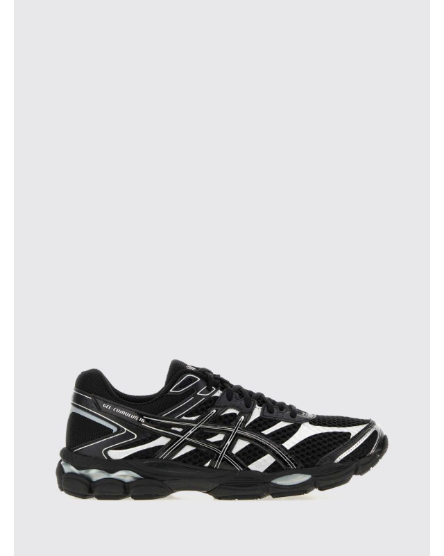 [Asics] Sneakers FW26 1203A733 002