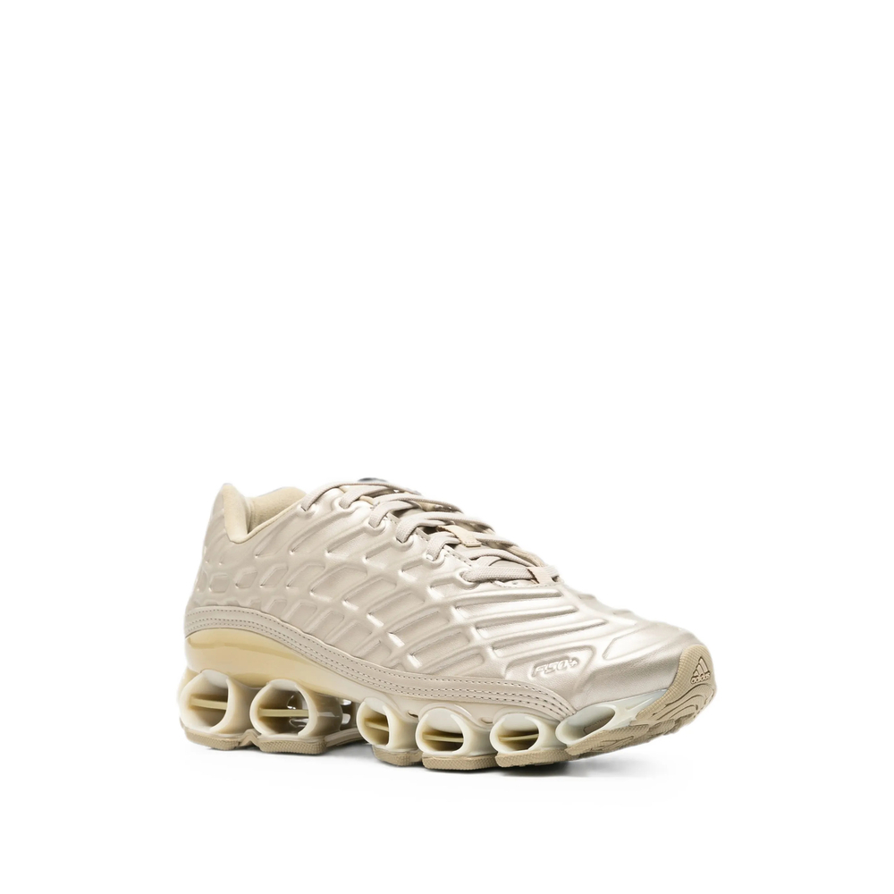 [Adidas] Sneakers FW26 KI4715