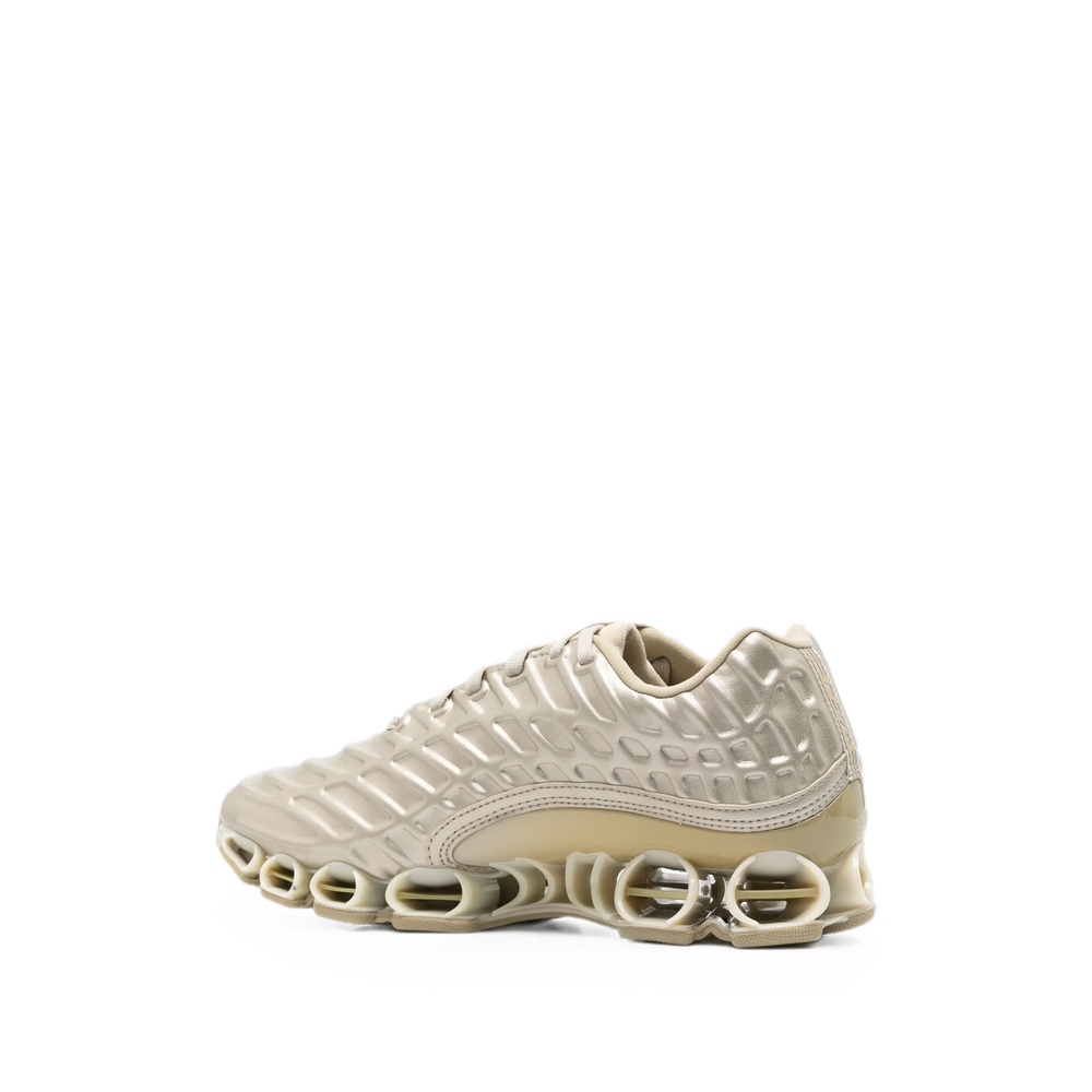 [Adidas] Sneakers FW26 KI4715