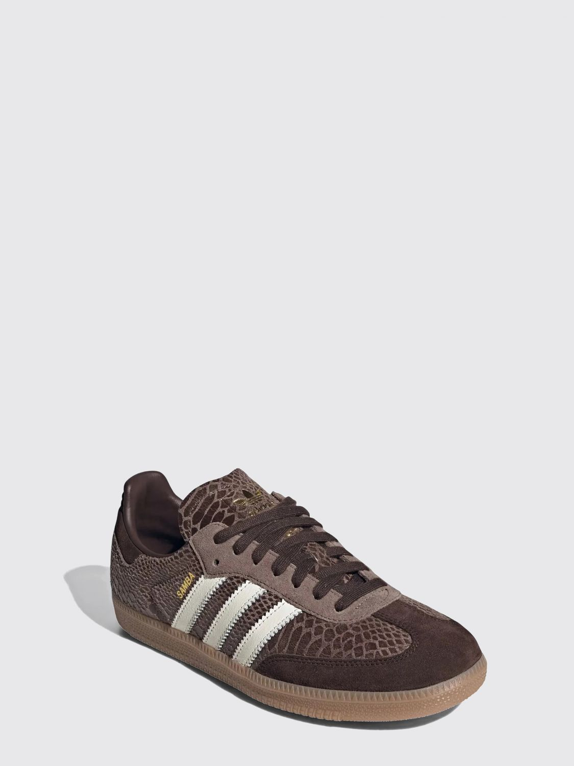 [ADIDAS ORIGINALS] Sneakers FW26 KK3273