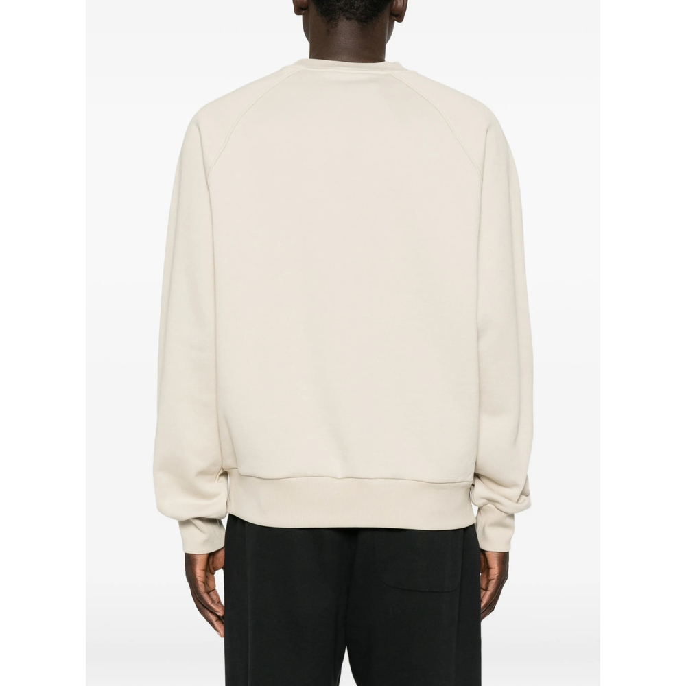 [Moose Knuckles] Sweatshirt FW26 M36MS637  1705