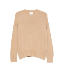 [ALLUDE] Knitwear FW26 265/11151  0045