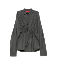 [TheLatest] Blouse FW26 E-DALIDA 4021 W0234 T0012