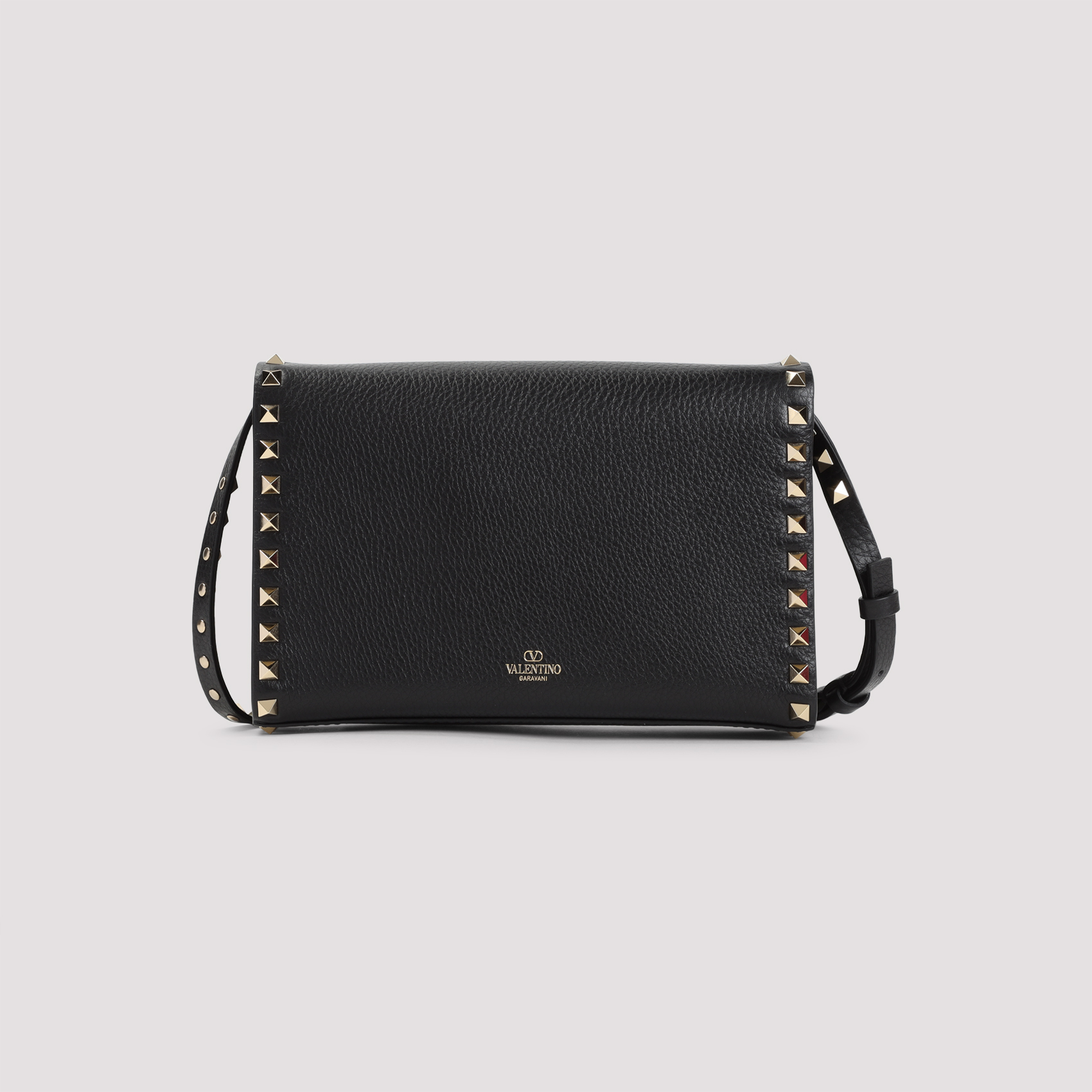 [Valentino Garavani] Shoulder bag FW26 ZW2B0181VSF