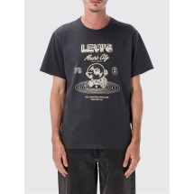 [Levi's] T-shirts Short Sleeve FW26 16143 2615